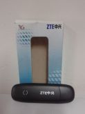 Modem ZTE