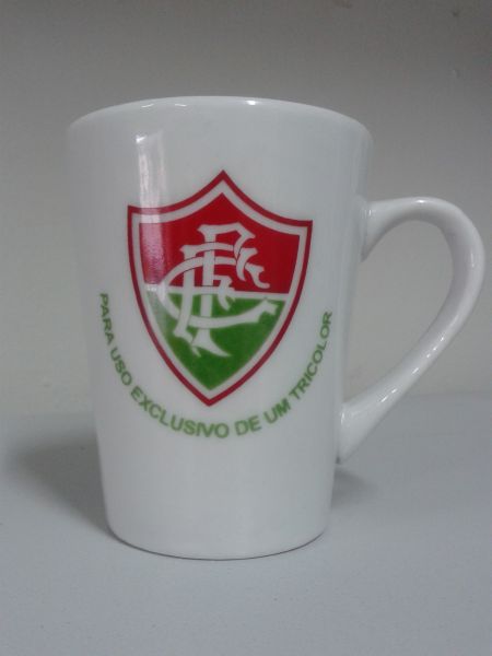 Caneca Fluminense