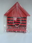 Porta Chaves Flamengo 1