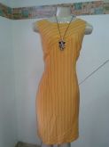 Vestido Rary