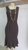 Vestido Elegância  cod 0w20