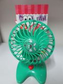 Ventilador Cool Fan